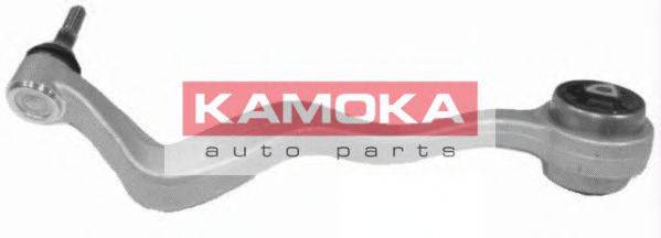 Важіль незалежної підвіски колеса, підвіска колеса