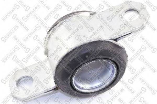 Підвіска, важіль незалежної підвіски колеса